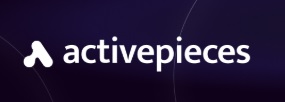 MCP中文專區:Activepieces 專案