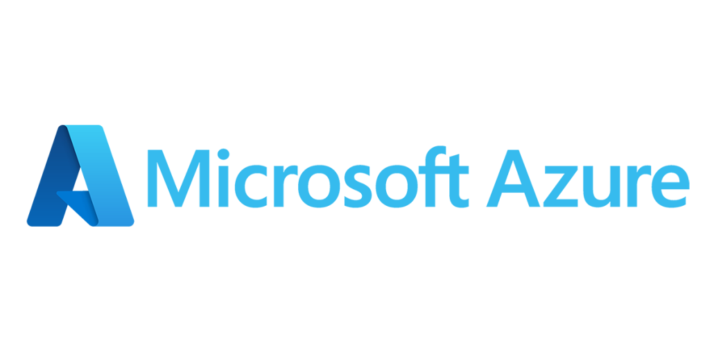 MCP中文專區:Azure MCP Server 專案