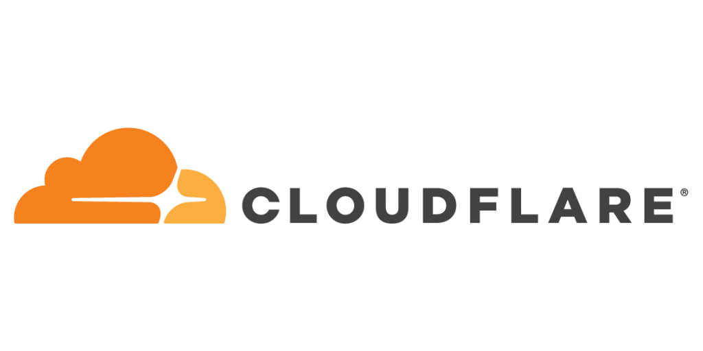 MCP中文專區:Cloudflare MCP 伺服器專案