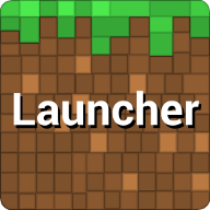 MCP中文專區:MCPELauncher (BlockLauncher) 專案