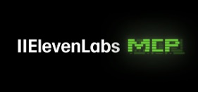 MCP中文專區:ElevenLabs MCP 專案