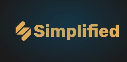 行銷AI工具推介推薦:Simplified
