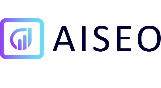 行銷AI工具推介推薦:AISEO - AI提升SEO搜尋排名