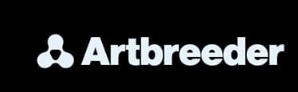 藝術AI工具推介推薦:Artbreeder