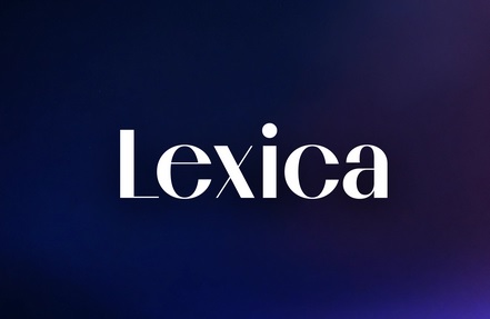 藝術AI工具推介推薦:Lexica Art