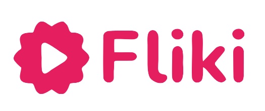 藝術AI工具推介推薦:Fliki