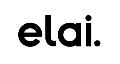藝術AI工具推介推薦:Elai.IO