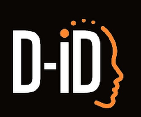創業營商AI工具推介推薦:D-iD - AI視頻生成平台