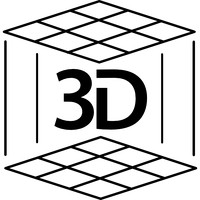 藝術AI工具推介推薦:Super 3D Image AI Creator
