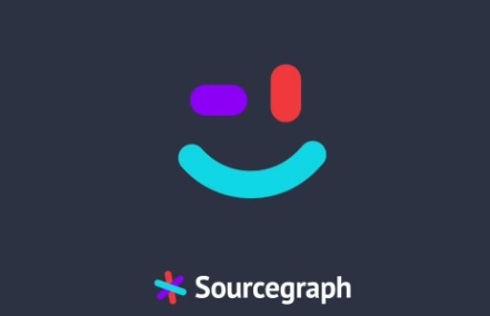 科技業AI工具推介推薦:Sourcegraph Cody