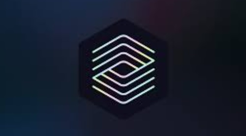 創業營商AI工具推介推薦:OpenAI Codex