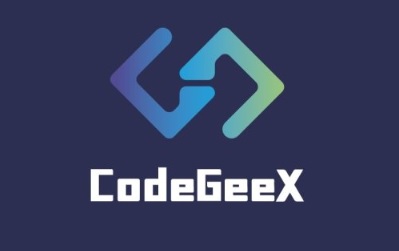 科技業AI工具推介推薦:CodeGeex