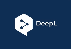 行銷AI工具推介推薦:DeepL AI - 全球領先的翻譯工具