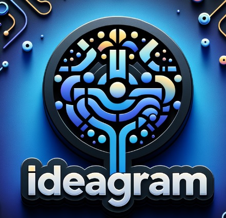 藝術AI工具推介推薦:Ideagram 熱門圖片生成神器