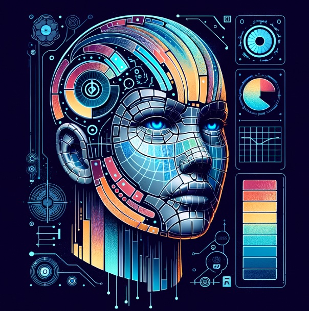 教育業AI工具推介推薦:MBTI 16 型人格測試AI