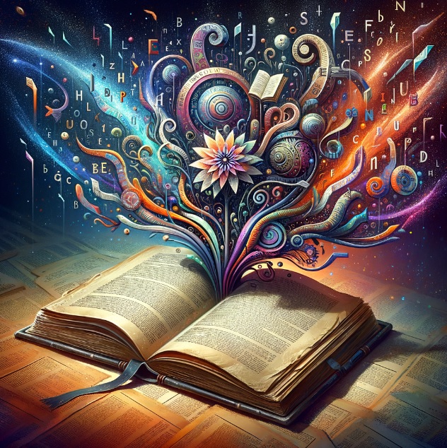教育業AI工具推介推薦:AI Book Summary