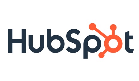 創業營商AI工具推介推薦:HubSpot - 客戶關係管理CRM AI工具