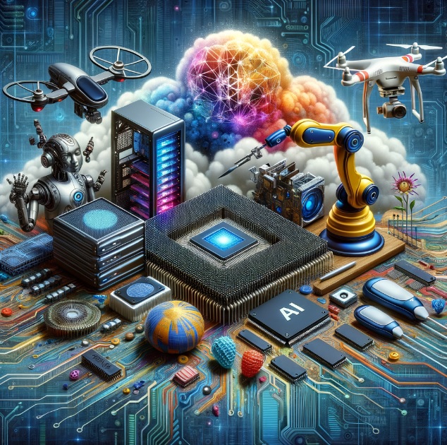 創業營商AI工具推介推薦:AI工具推介專家