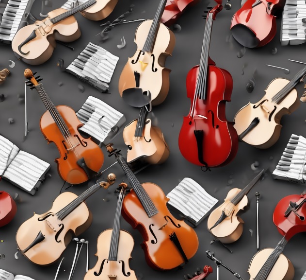 音樂AI工具推介推薦:AI Music Rating Teacher