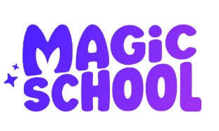 教育業AI工具推介推薦:Magic School - 魔法學校AI