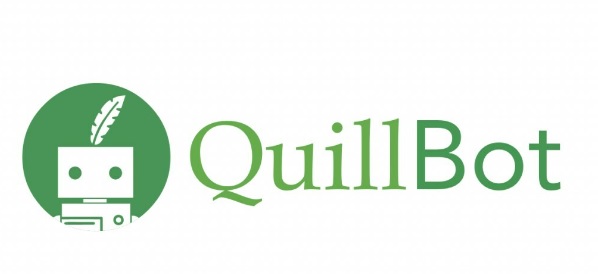 行銷AI工具推介推薦:QuillBot AI寫作工具