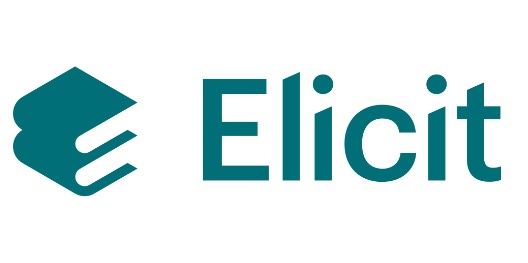 教育業AI工具推介推薦:Elicit - 寫論文必備AI工具