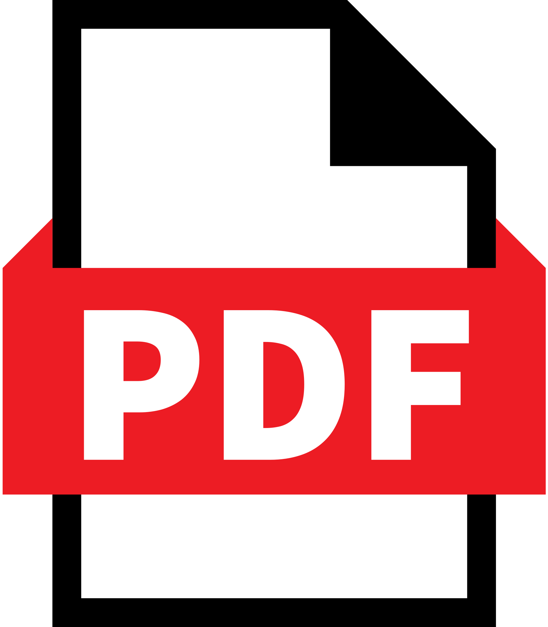 創業營商AI工具推介推薦:AI helps you convert PDF into interactive presentations
