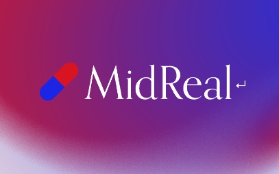 行銷AI工具推介推薦:Midreal AI - 互動小說文本生成工具