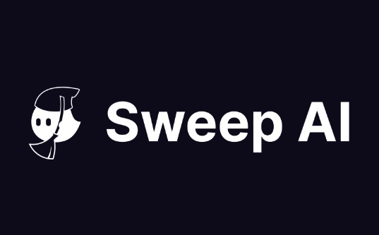 創業營商AI工具推介推薦:Sweep - 軟體編程AI