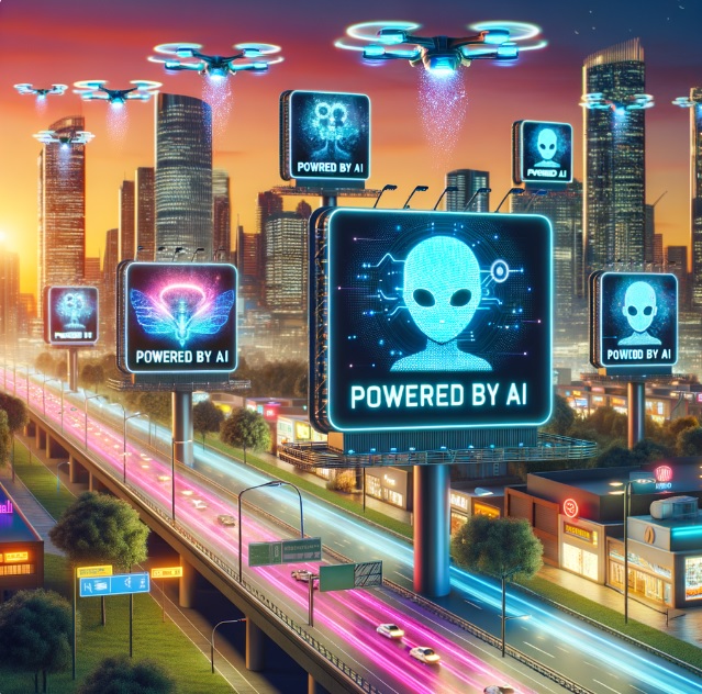 行銷AI工具推介推薦:AI Advertising Copywriting