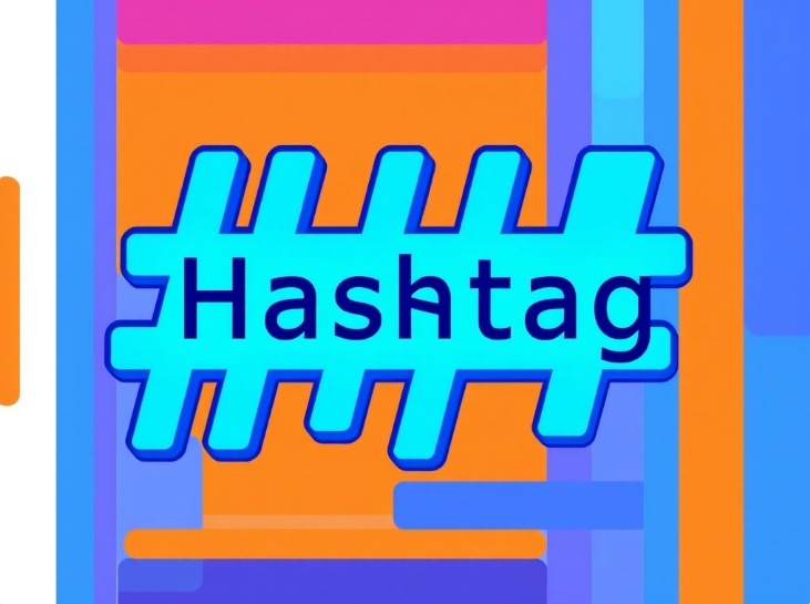 創業營商AI工具推介推薦:AI Hashtag生成器