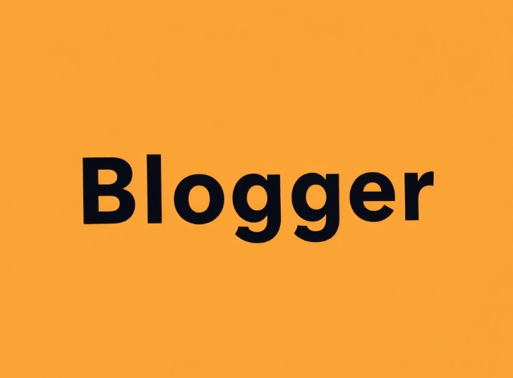 創業營商AI工具推介推薦:AI Blogger writing