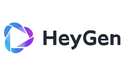 行銷AI工具推介推薦:HeyGen AI數字人