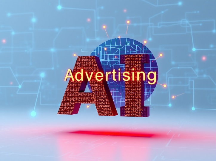 行銷AI工具推介推薦:Advertising AI
