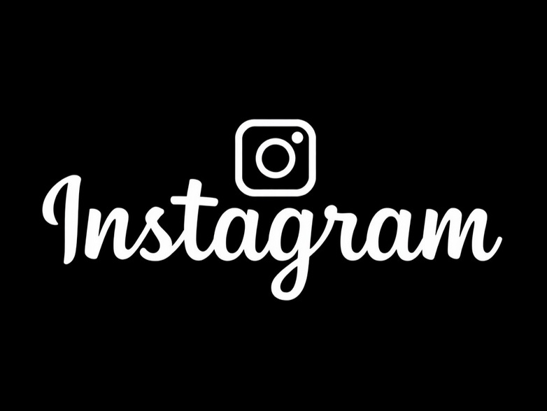 行銷AI工具推介推薦:Instagram Post AI Writing Tool