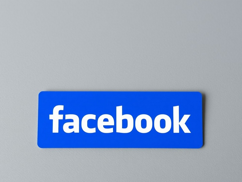 行銷AI工具推介推薦:Facebook Post AI Writing Tool