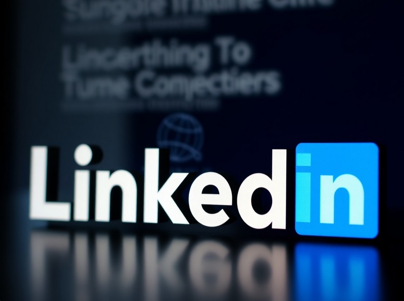 行銷AI工具推介推薦:LinkedIn Post AI Writing Tool
