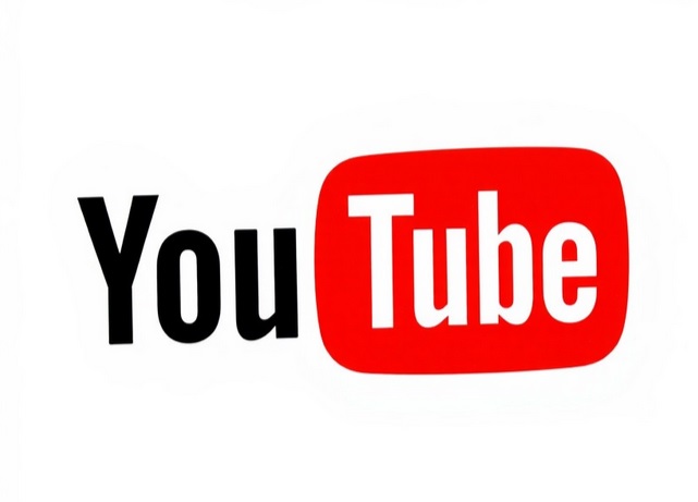行銷AI工具推介推薦:YouTube SEO Article AI Writing Tool