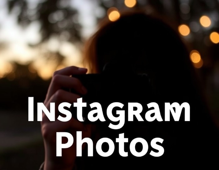 行銷AI工具推介推薦:AI generate popular Instagram Post Image