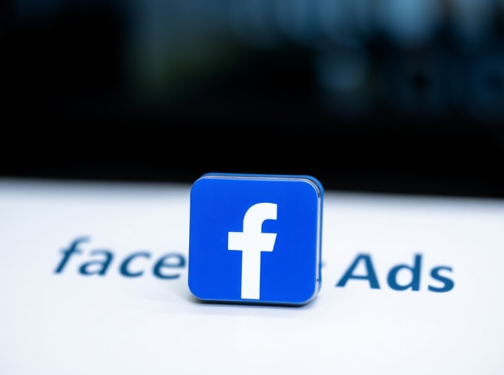 行銷AI工具推介推薦:Facebook廣告AI助手