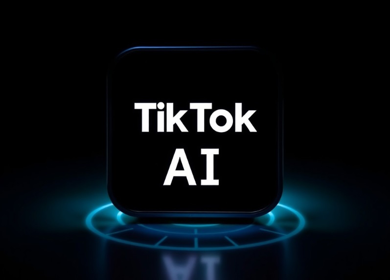行銷AI工具推介推薦:TikTok AI Video Generator