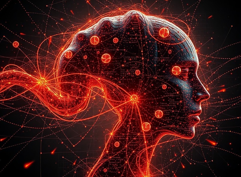 行銷AI工具推介推薦:Reddit AI Art Tool