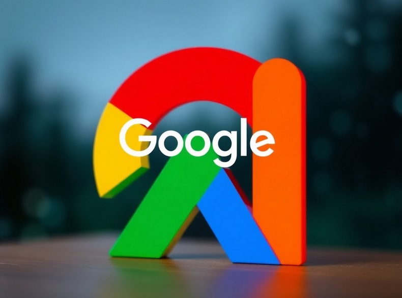 行銷AI工具推介推薦:Google搜尋AI工具