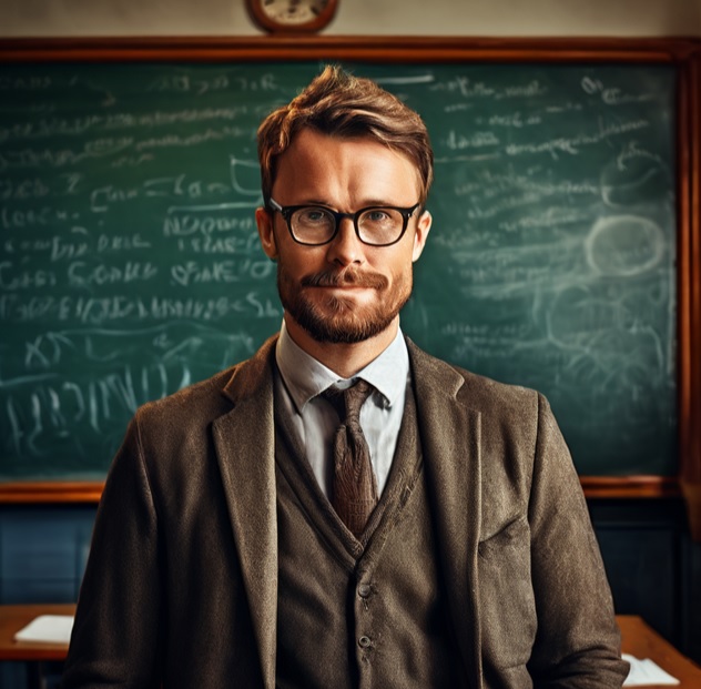 教育業AI工具推介推薦:AI English Language Tutor