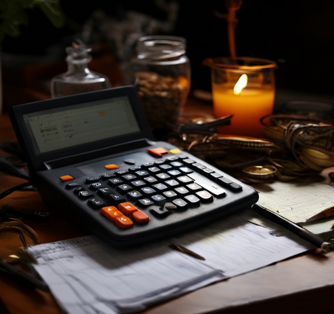 教育業AI工具推介推薦:AI Accounting Tutor
