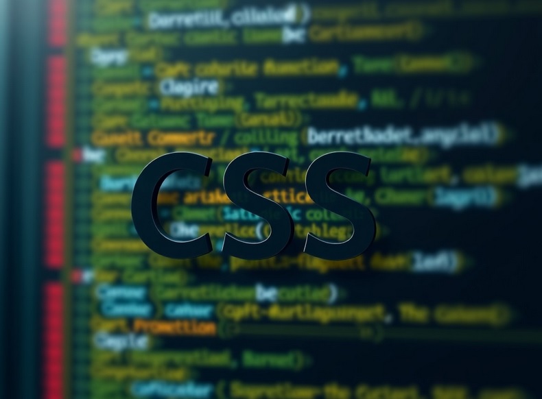 教育業AI工具推介推薦:AI CSS Programming language Teacher