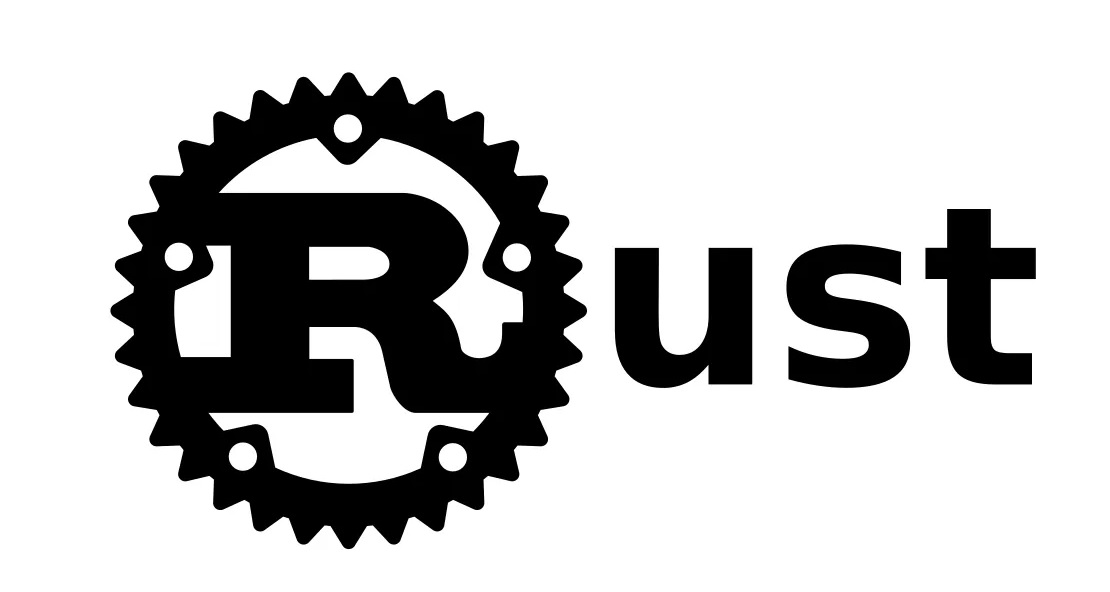 教育業AI工具推介推薦:AI Rust Programming language Teacher