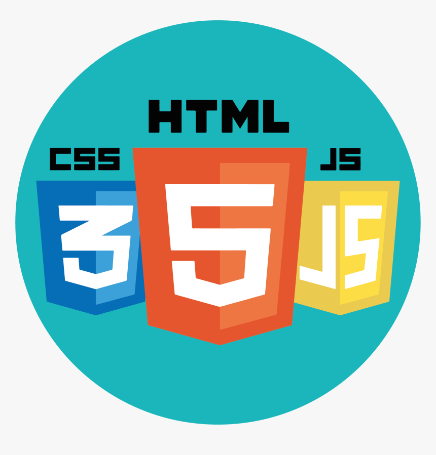 教育業AI工具推介推薦:AI html + css + javascript程式語言老師