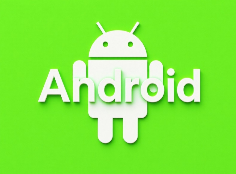 教育業AI工具推介推薦:AI ANDROID APPS程式語言老師