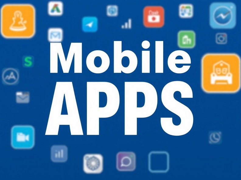 教育業AI工具推介推薦:AI Mobile Apps Programming Teacher